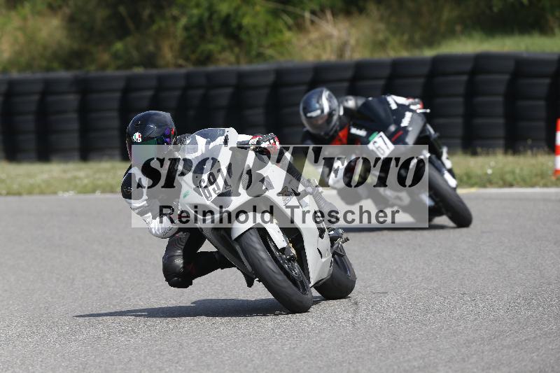 /Archiv-2025/29 21.06.2025 PROMAX ADR/Gruppe gruen/691